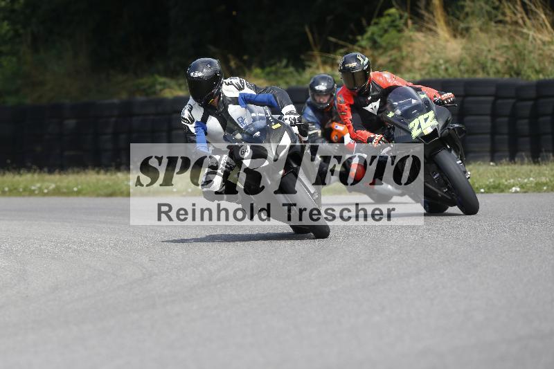 /29 21.06.2025 PROMAX ADR/Gruppe gelb/64